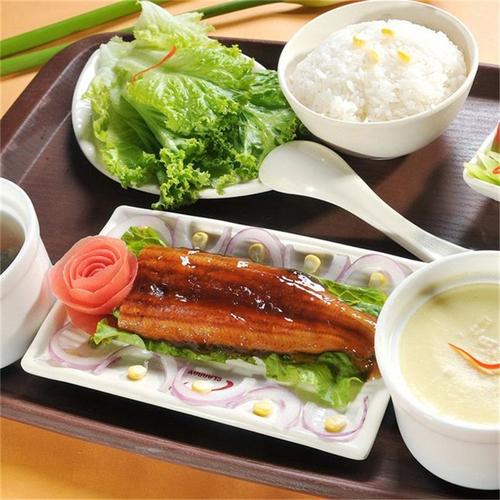 学校食堂对外承包,工地食堂对外承包,医院食堂对外承包管理,工厂食堂
