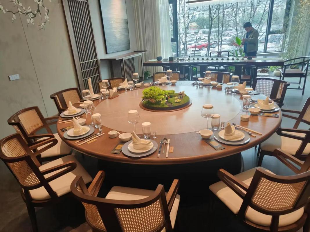 家具工厂 成都茶楼家具 餐饮家具 酒店家具 茶楼沙发茶楼卡